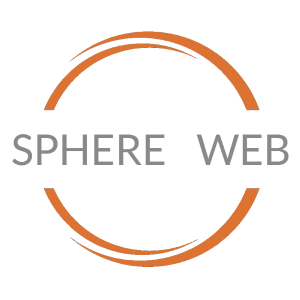 Logo-Sphere-Web-petit