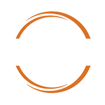 LOGO SPHERE WEB 2021