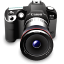 photographie
