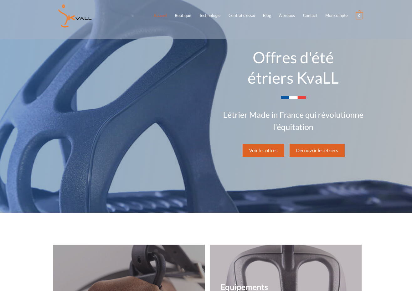 exemple de tarifs création de site internet