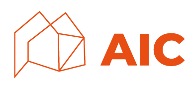 Logo Agence immobilière AIC81