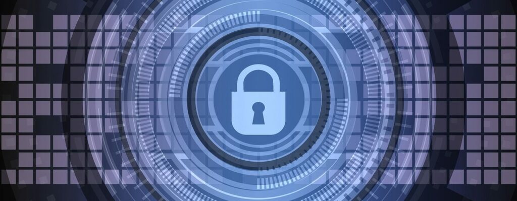 Argiopa, formation en sureté